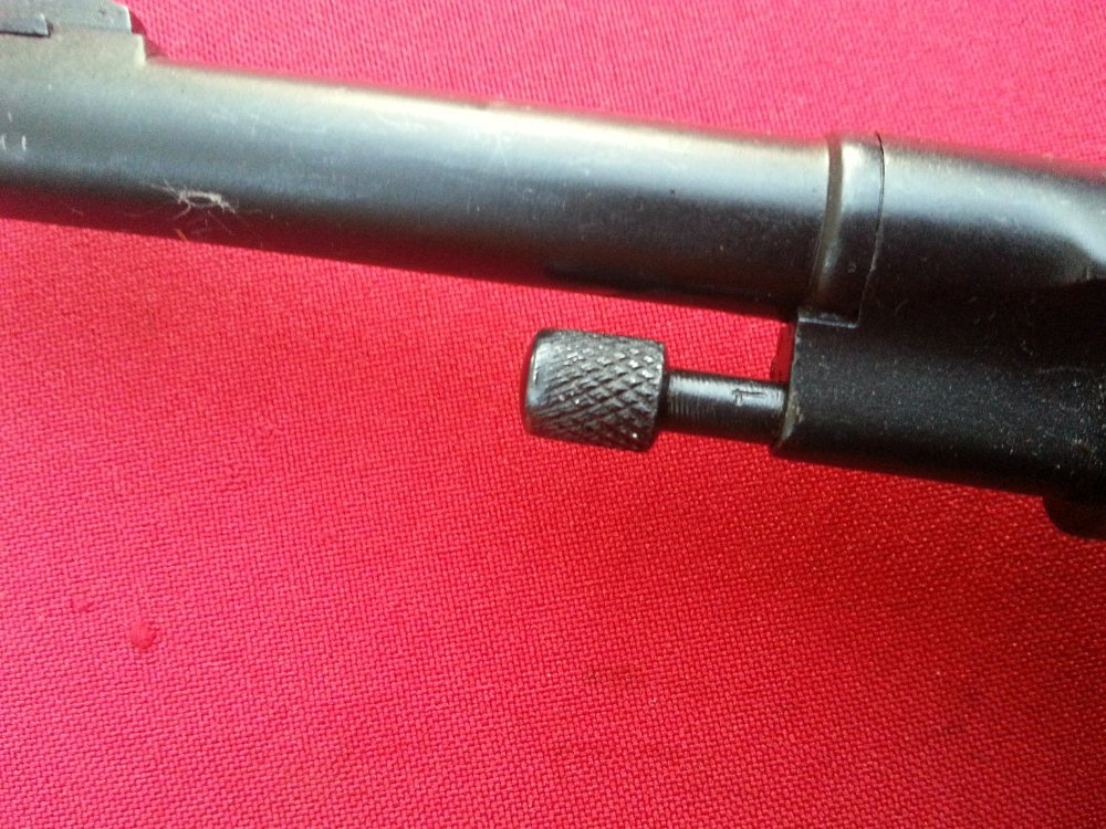 20131112_155926.jpg