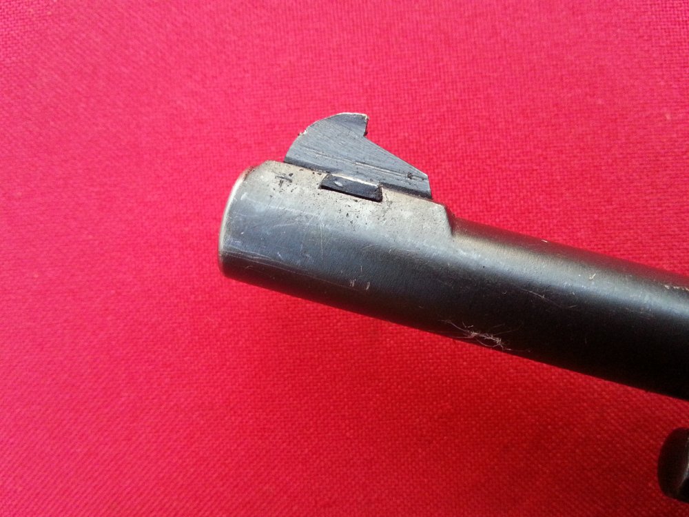 20131112_155930.jpg