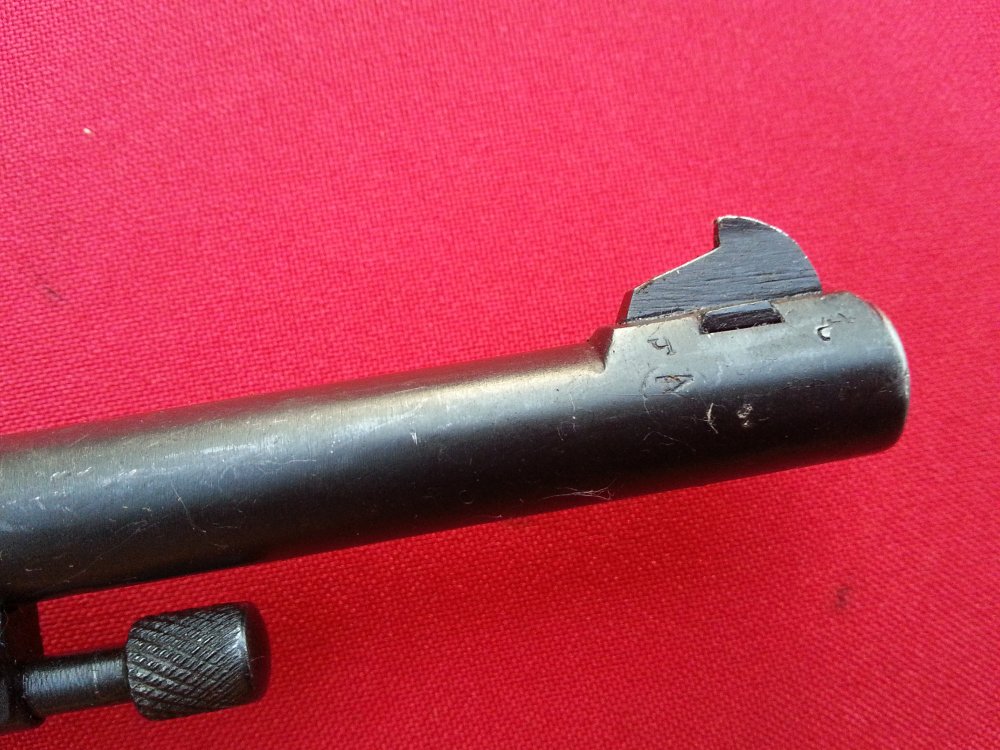 20131112_155937.jpg