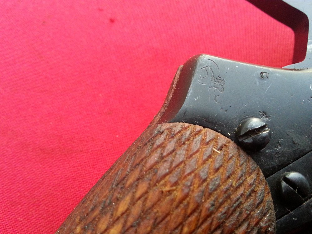20131112_155948.jpg