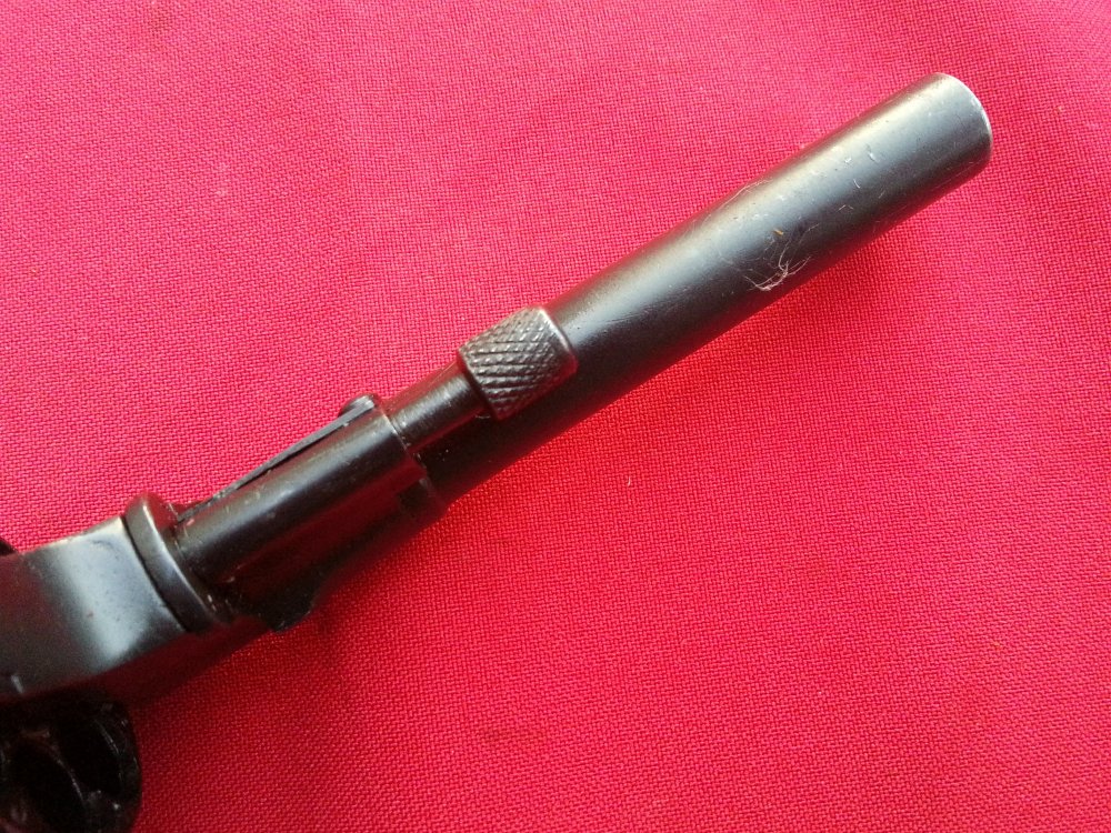 20131112_160019.jpg