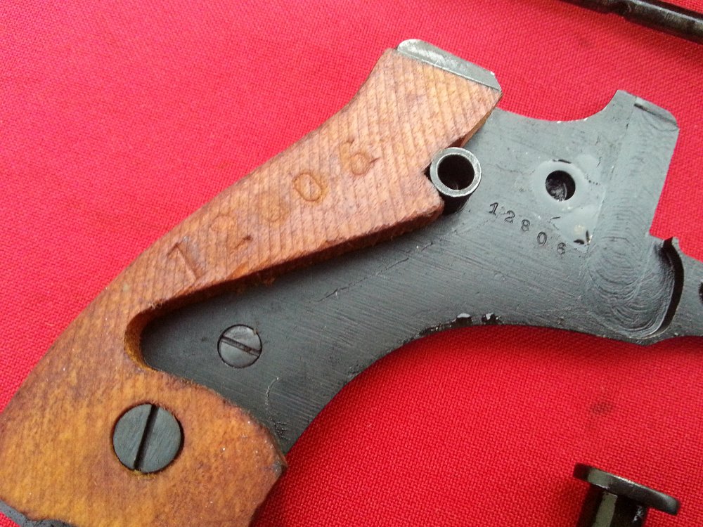 20131112_160143.jpg