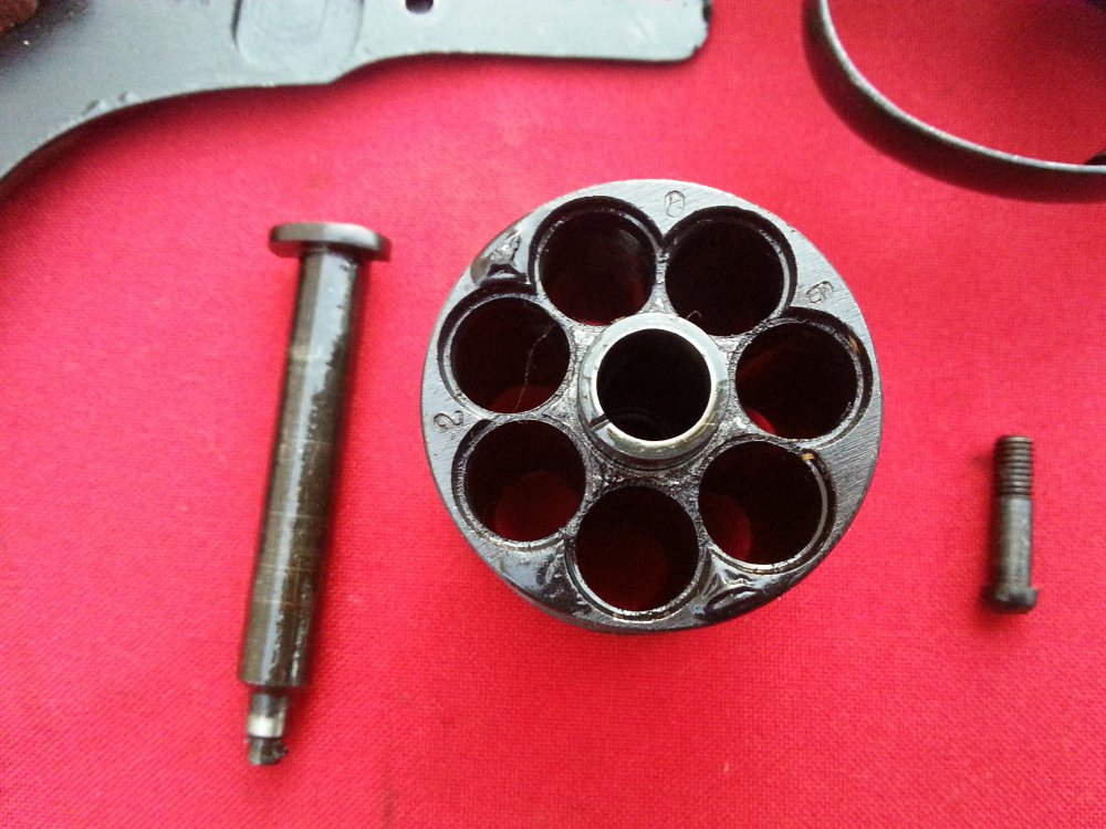 20131112_160147.jpg