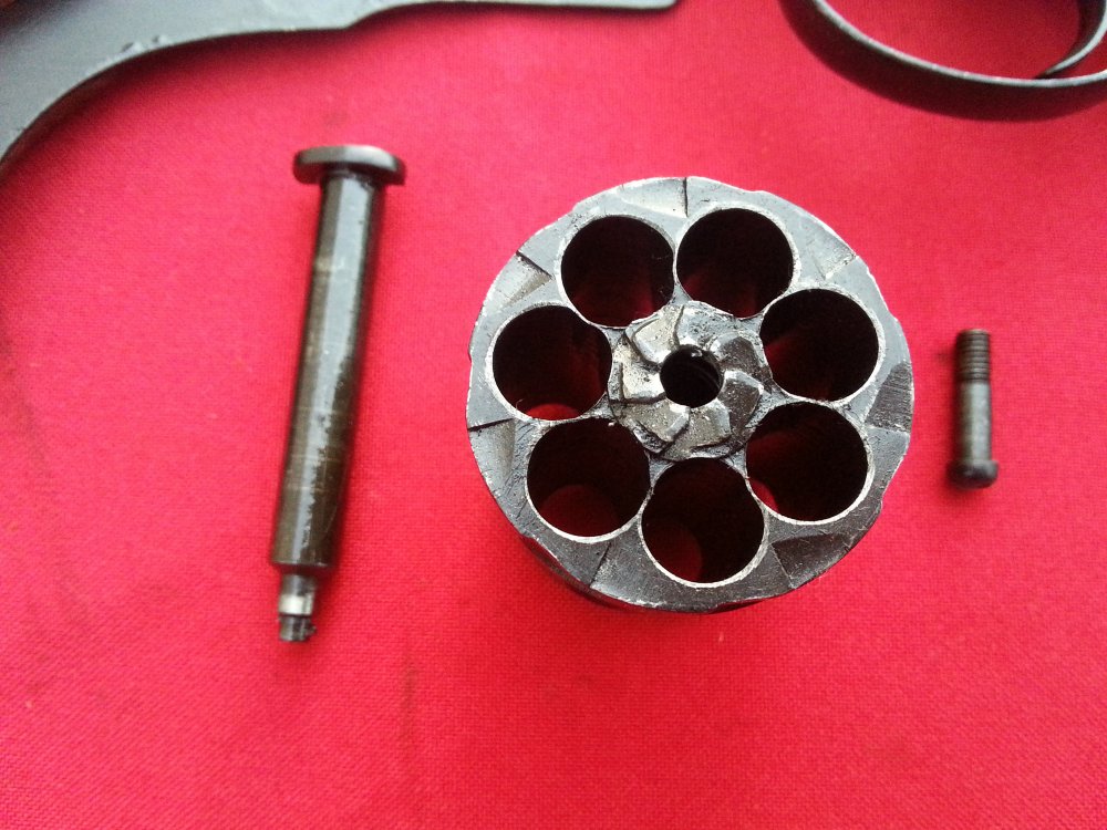 20131112_160204.jpg