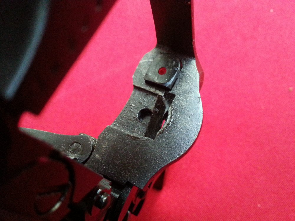 20131112_160232.jpg
