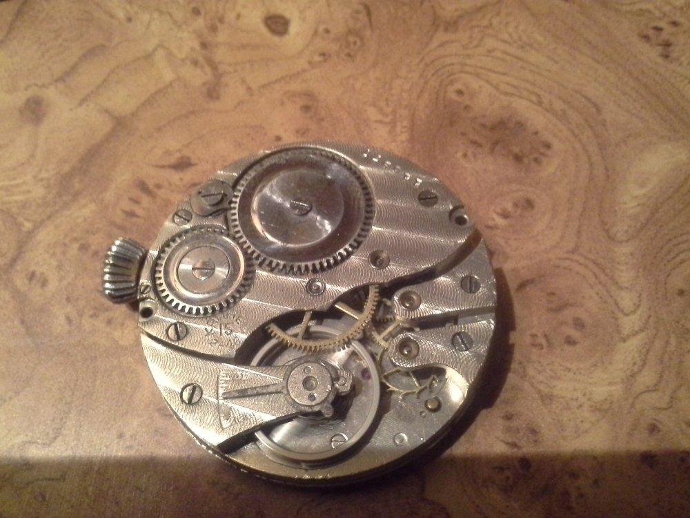 20131113_191554.jpg
