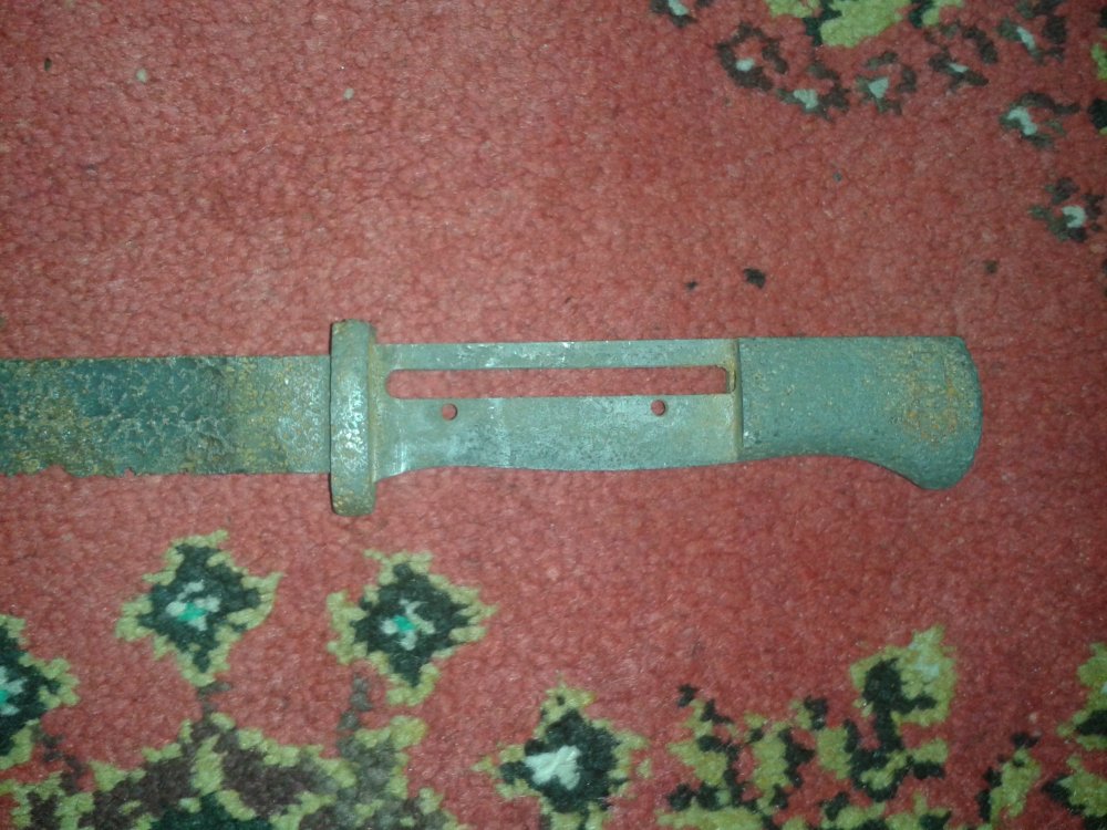 20131116_171442.jpg