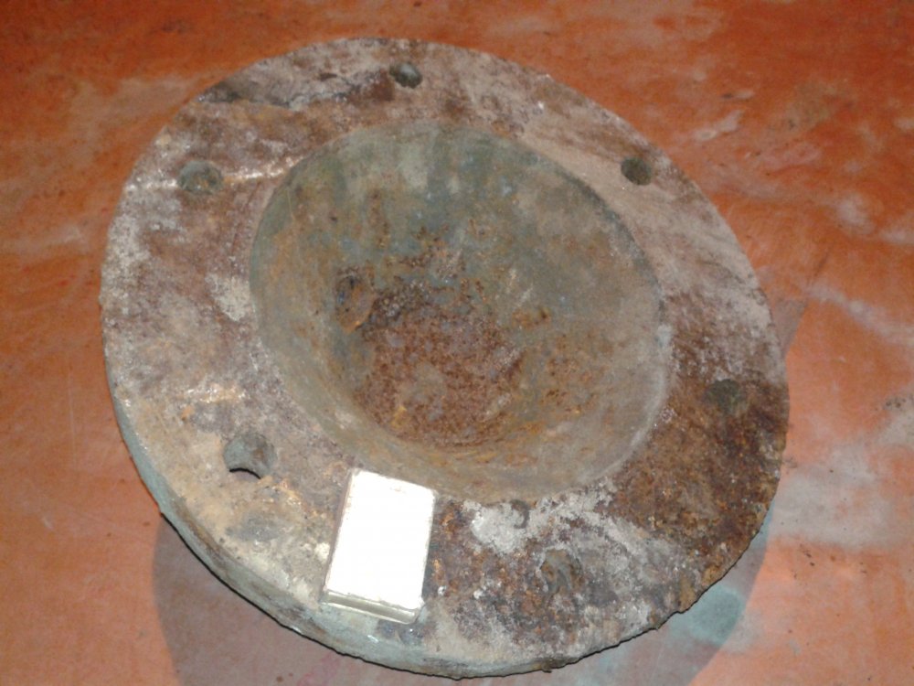 20131201_200024.jpg