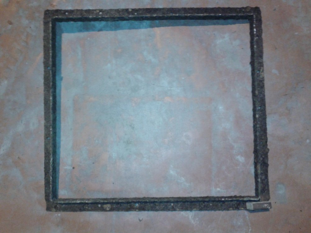 20131201_200059.jpg