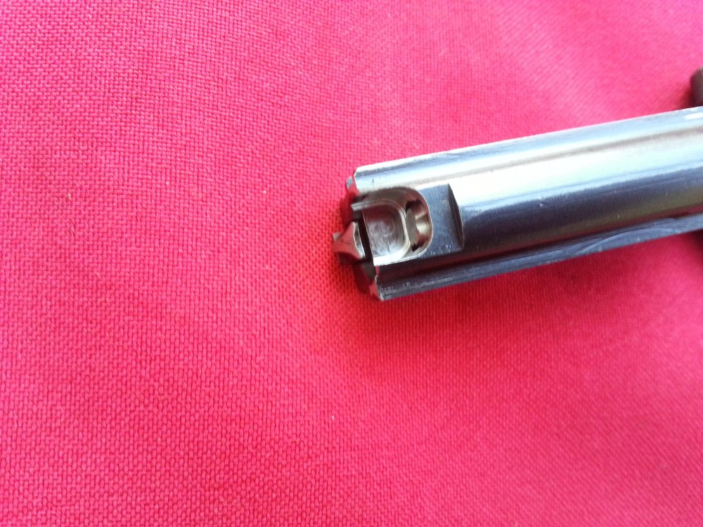 20131202_144342.jpg