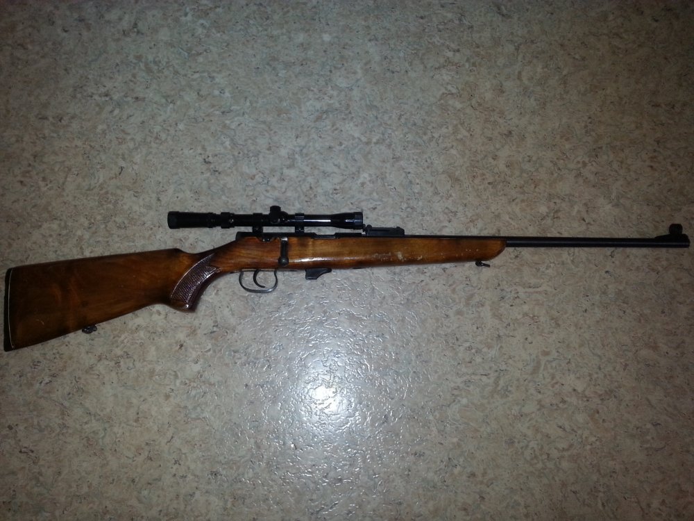 20131209_123838.jpg