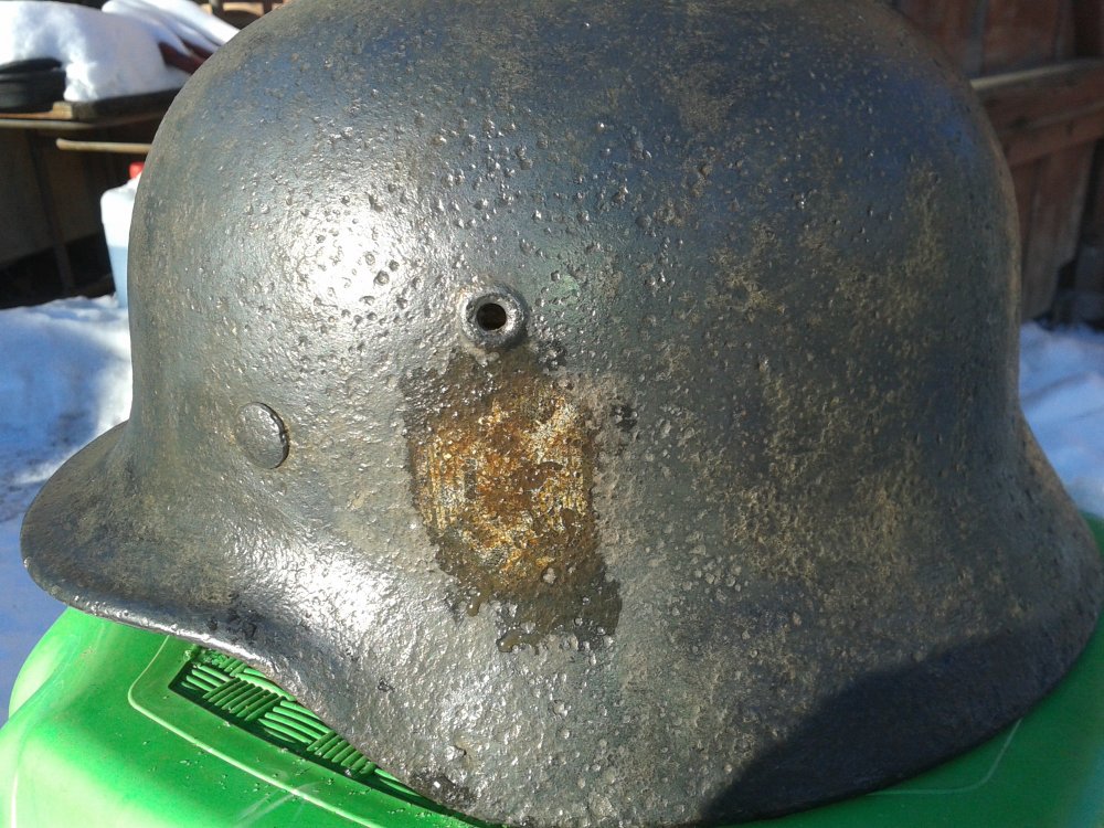 20131211_125127.jpg