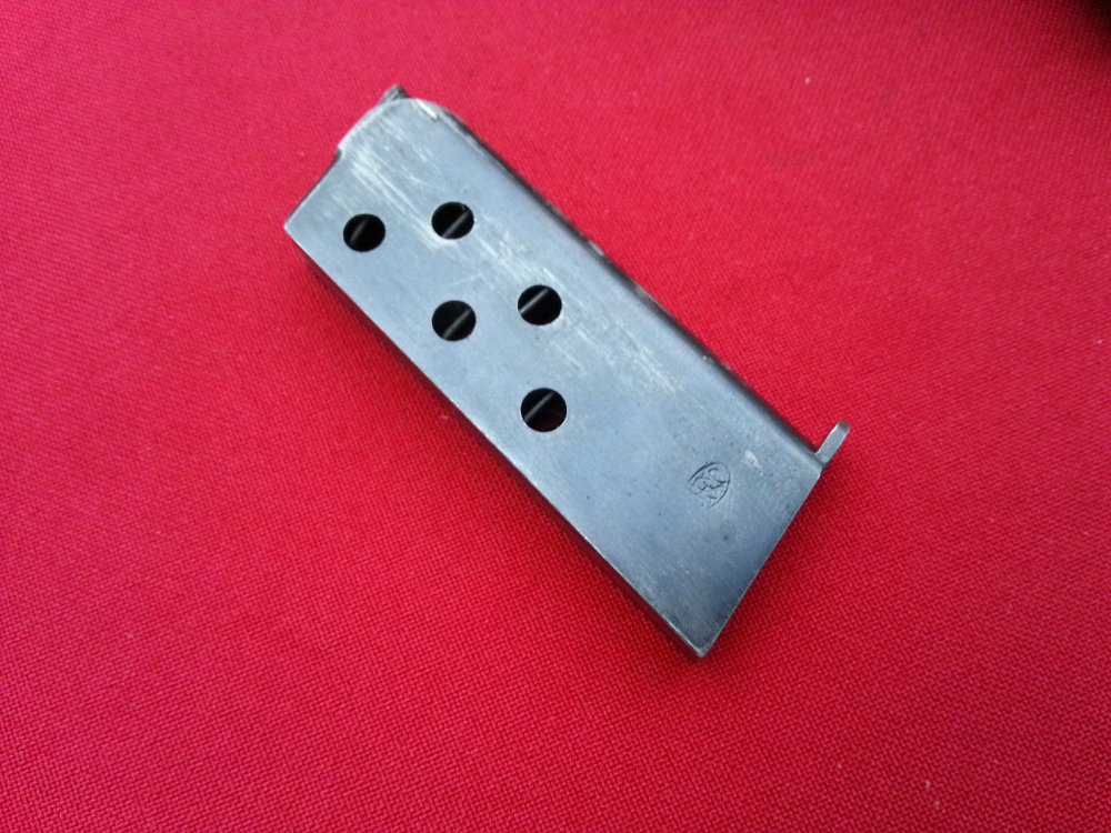 20131212_150658.jpg