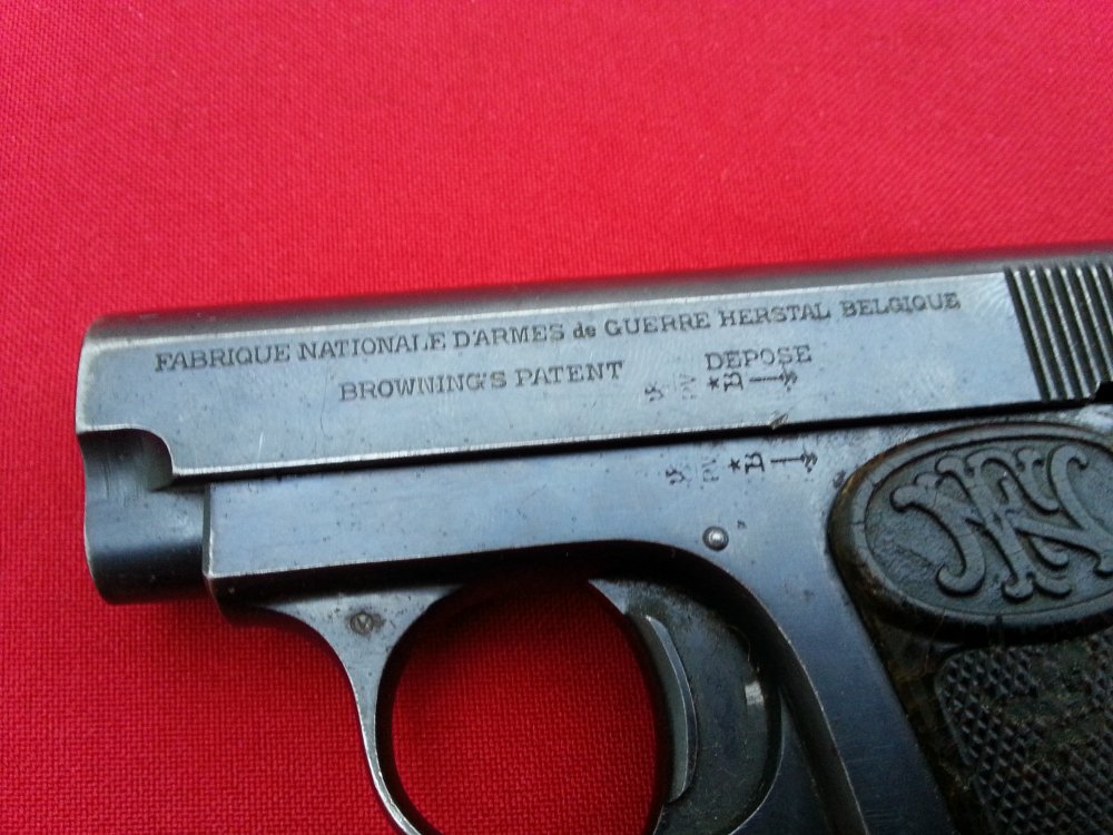 20131212_150715.jpg