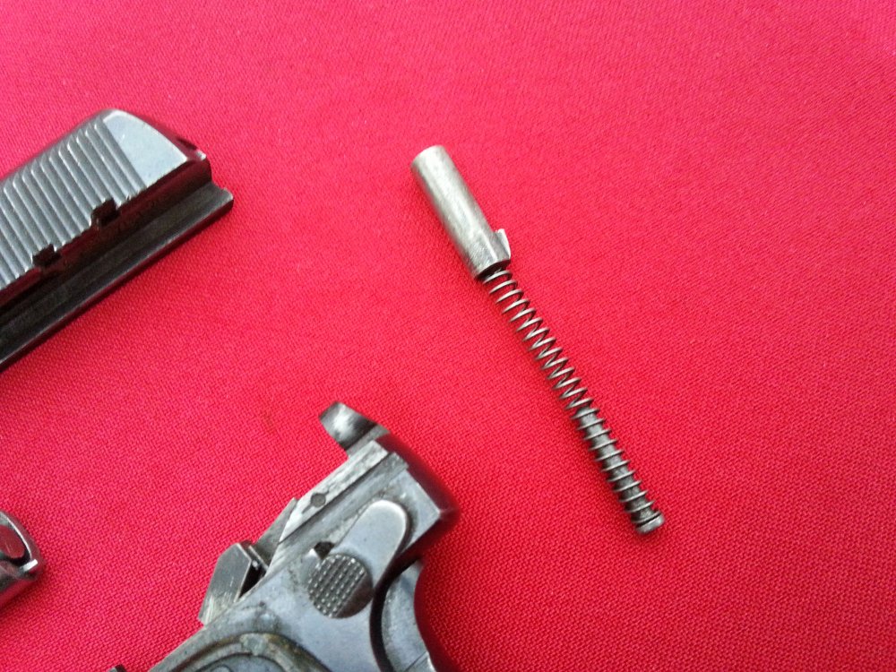 20131212_150839.jpg