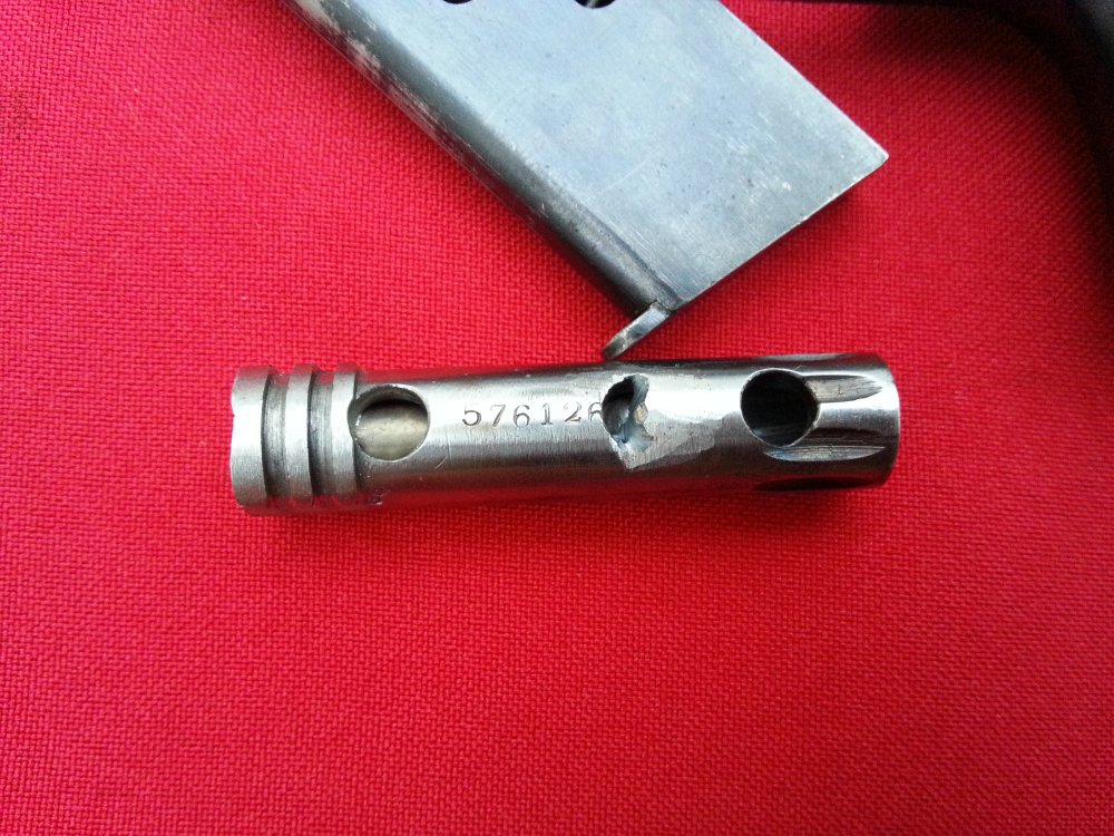 20131212_150854.jpg