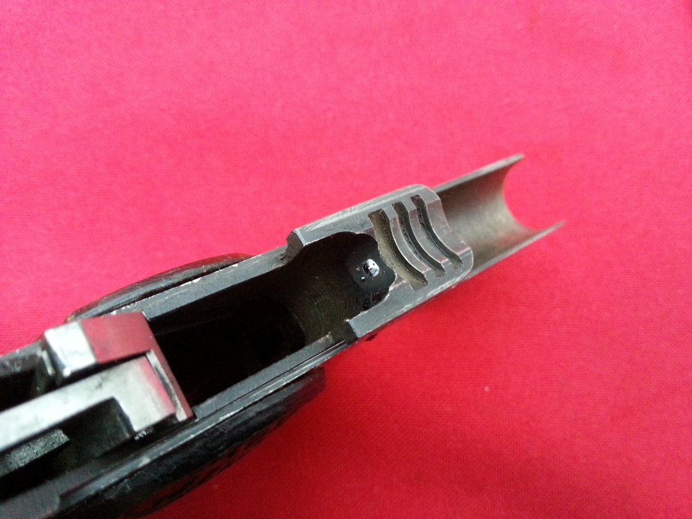20131212_150911.jpg
