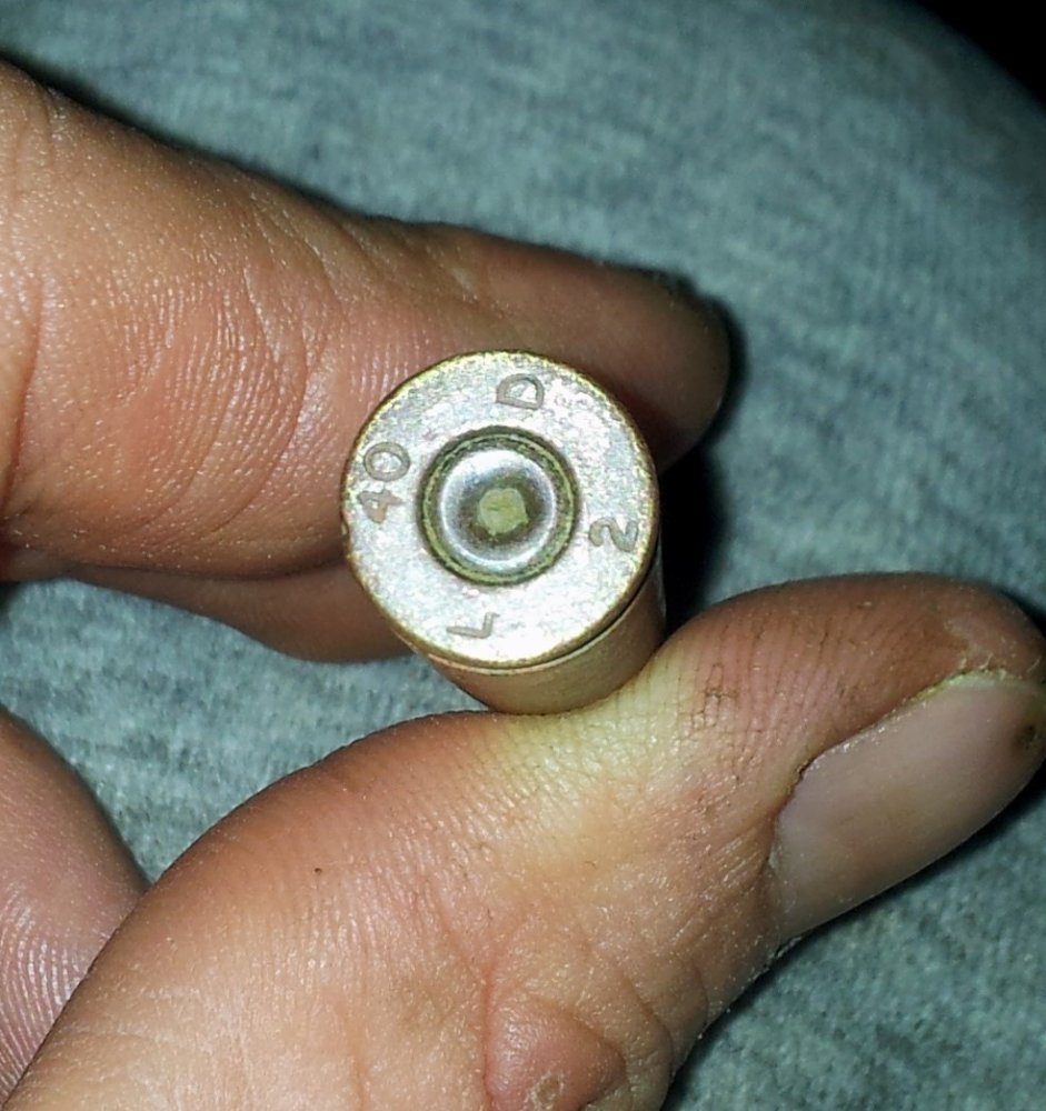 20131221_225210.jpg