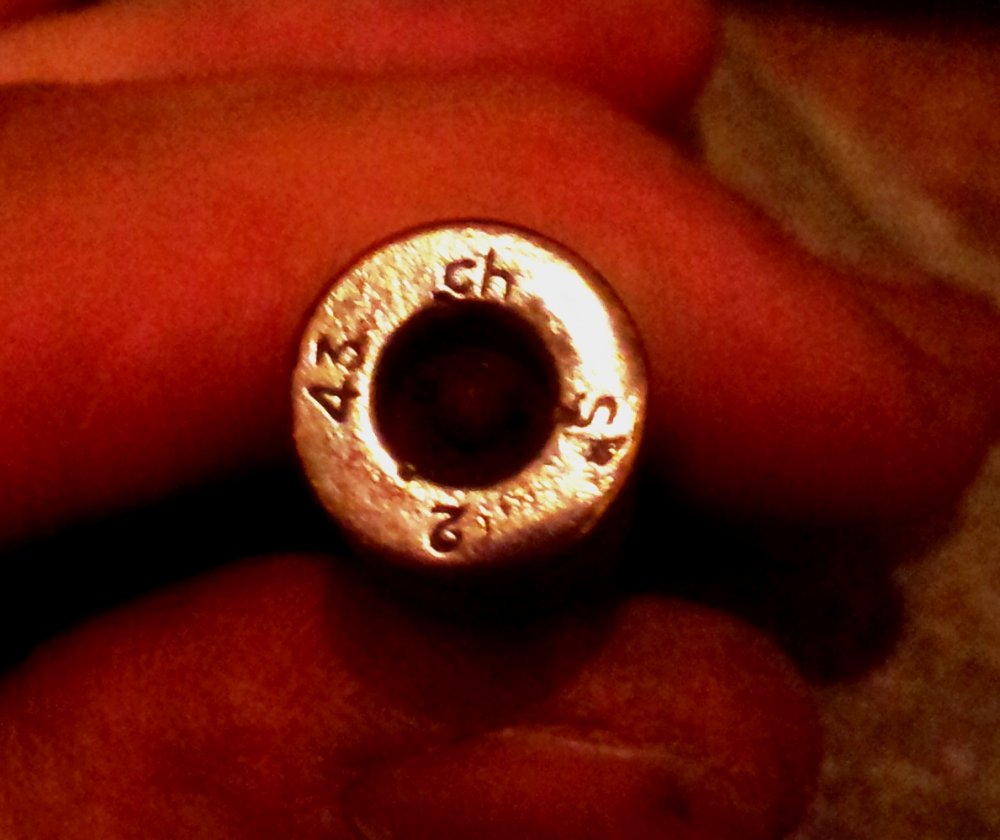 20131222_201140.jpg