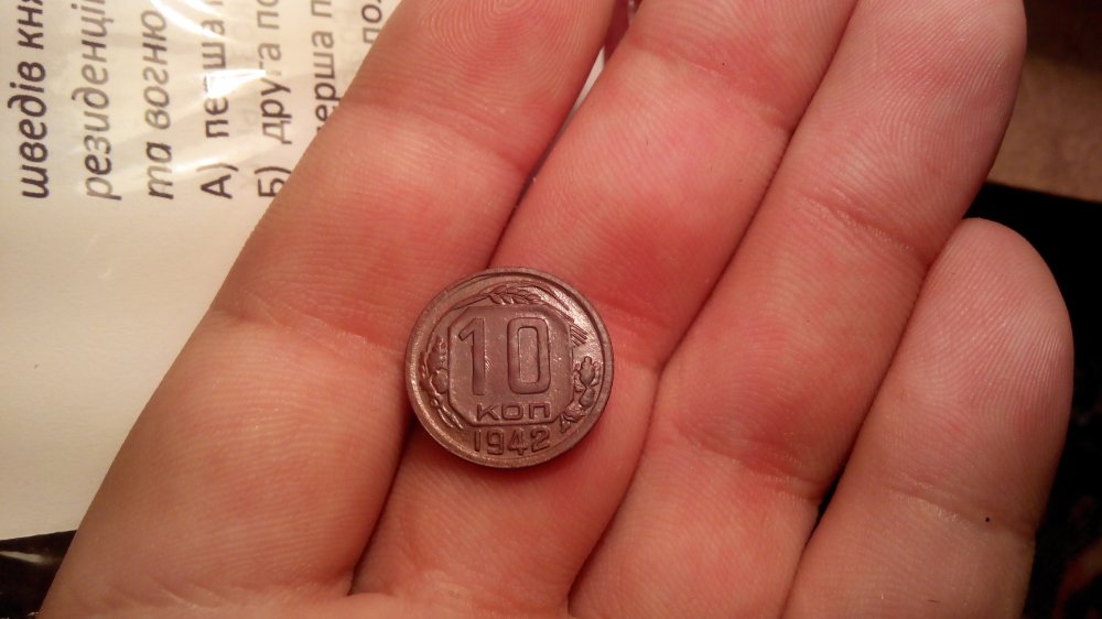 20131224214915.jpg