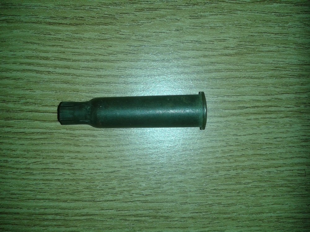 20131230_183208.jpg