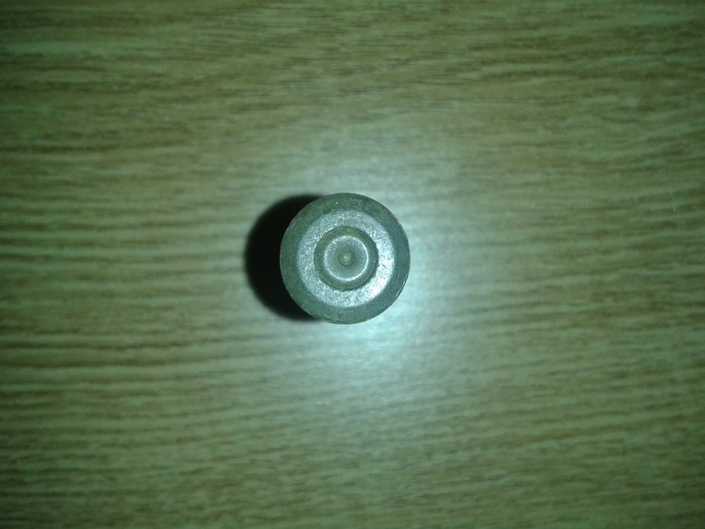 20131230_183226.jpg