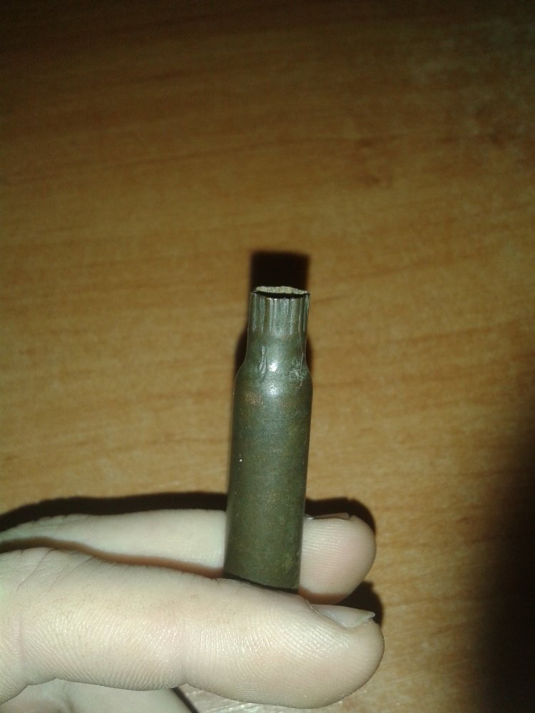 20131230_183428.jpg
