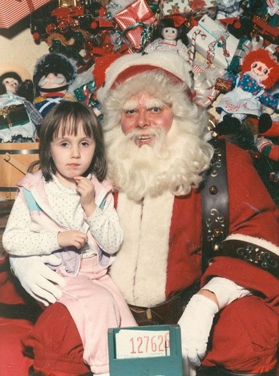201313121536064914.jpg