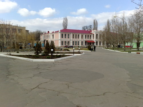 20134400.jpg