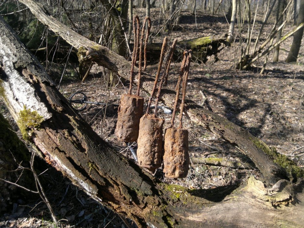 2014-03-09-3115.jpg