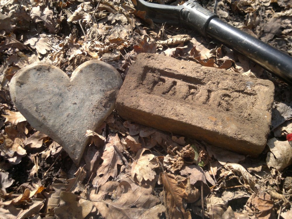 2014-03-10-3116.jpg