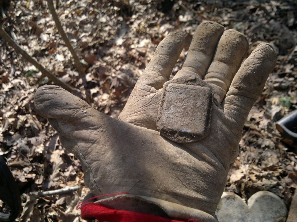 2014-03-10-3117.jpg