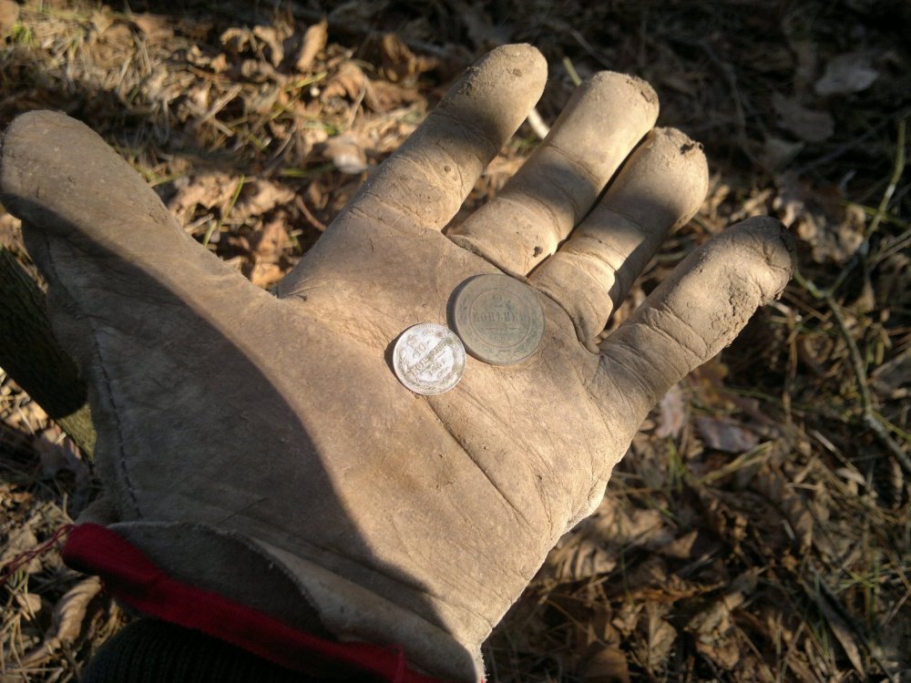 2014-03-10-3120.jpg
