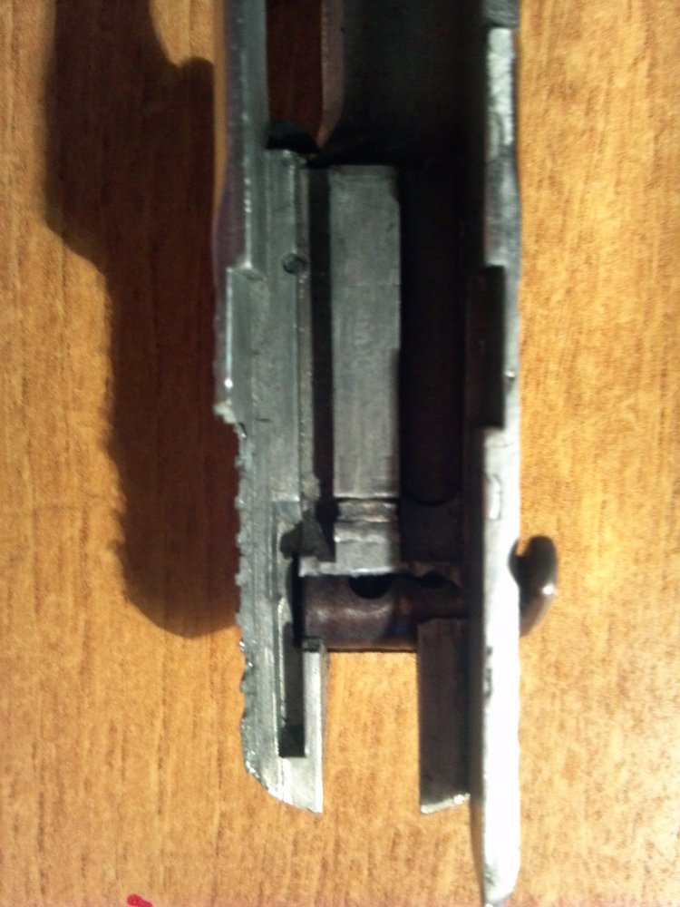 2014-05-20_07-26-10_818.jpg