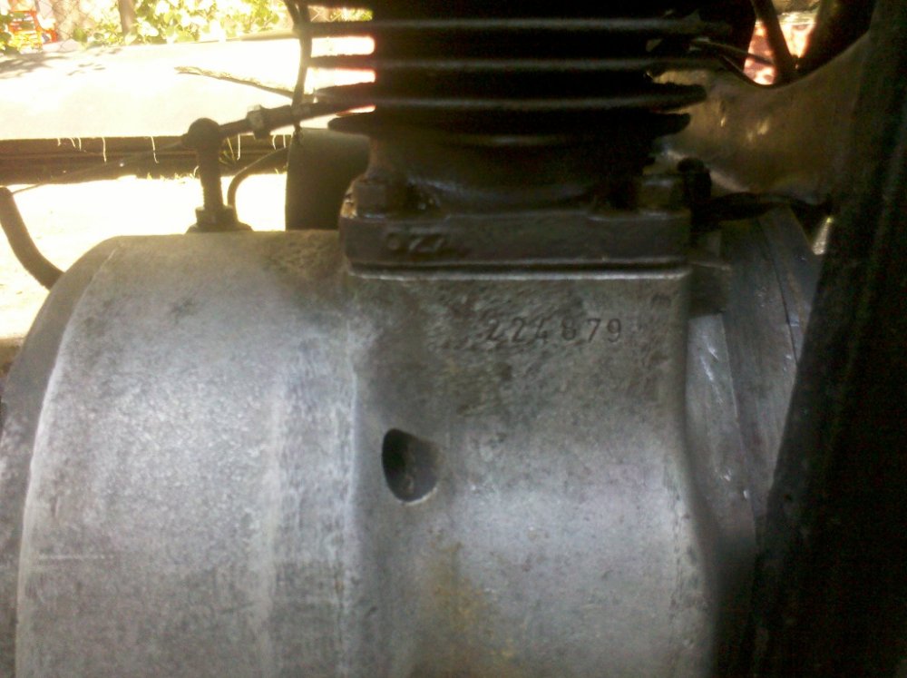2014-06-09_12-22-58_468.jpg