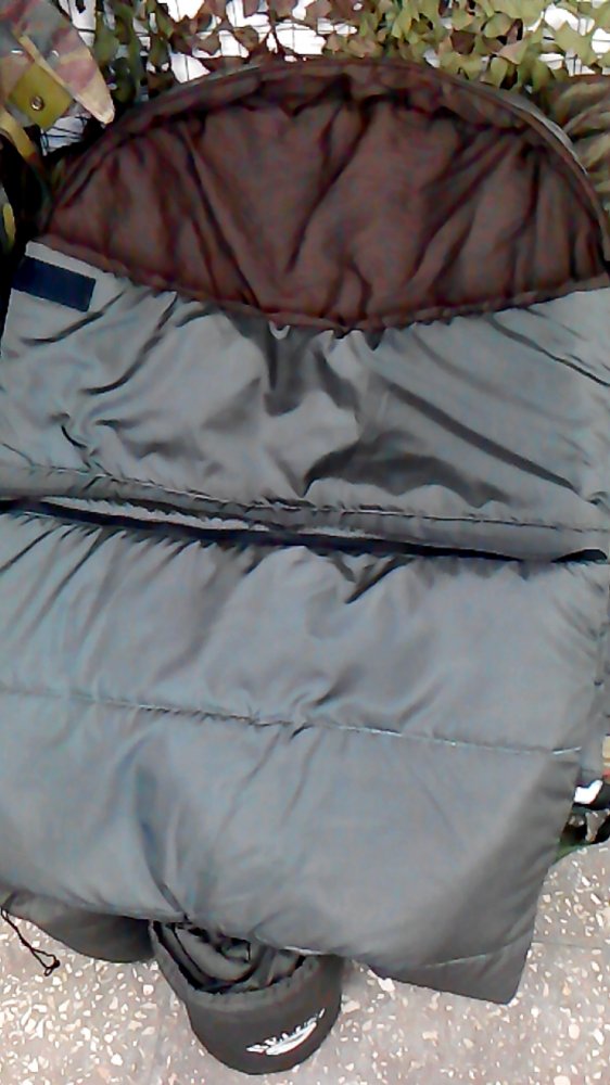 2014-10-01 15.48.26.jpg