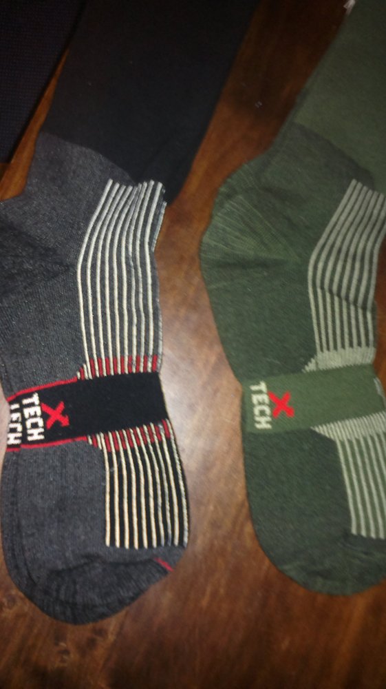 2014-12-11-1091.jpg