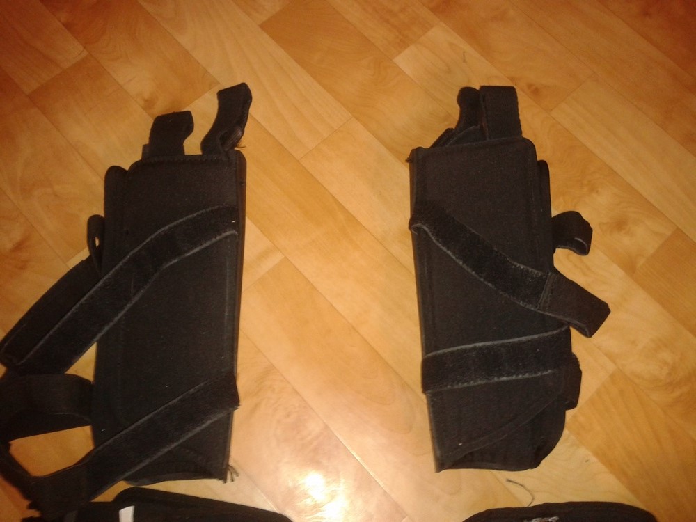 2014-12-27 18.08.29.jpg