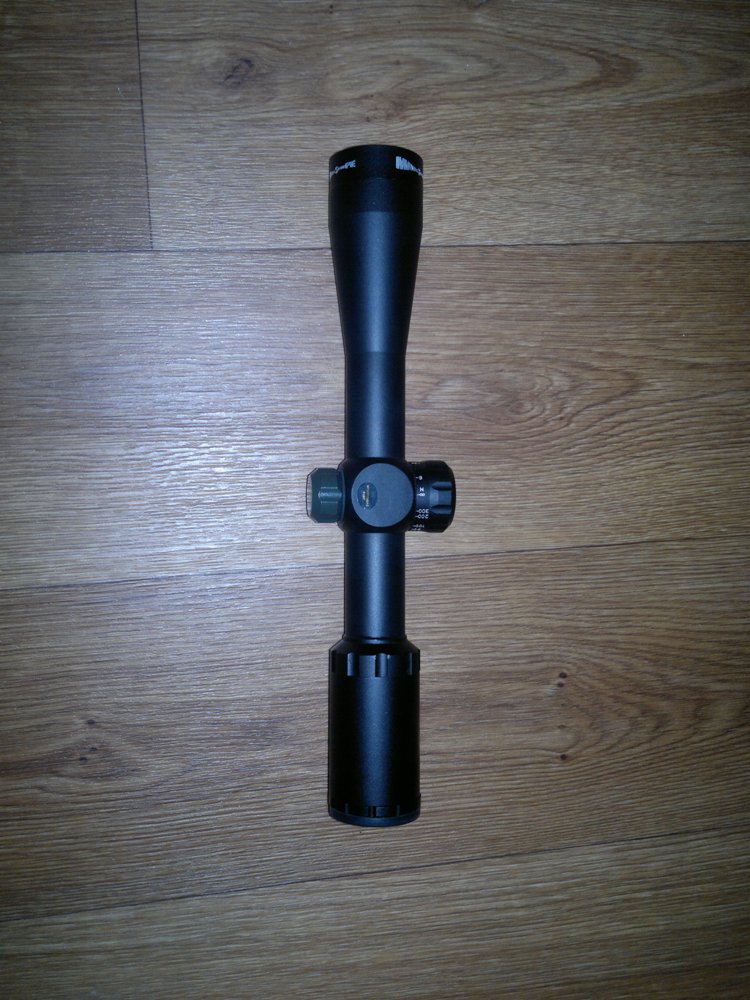 2014 (6).jpg