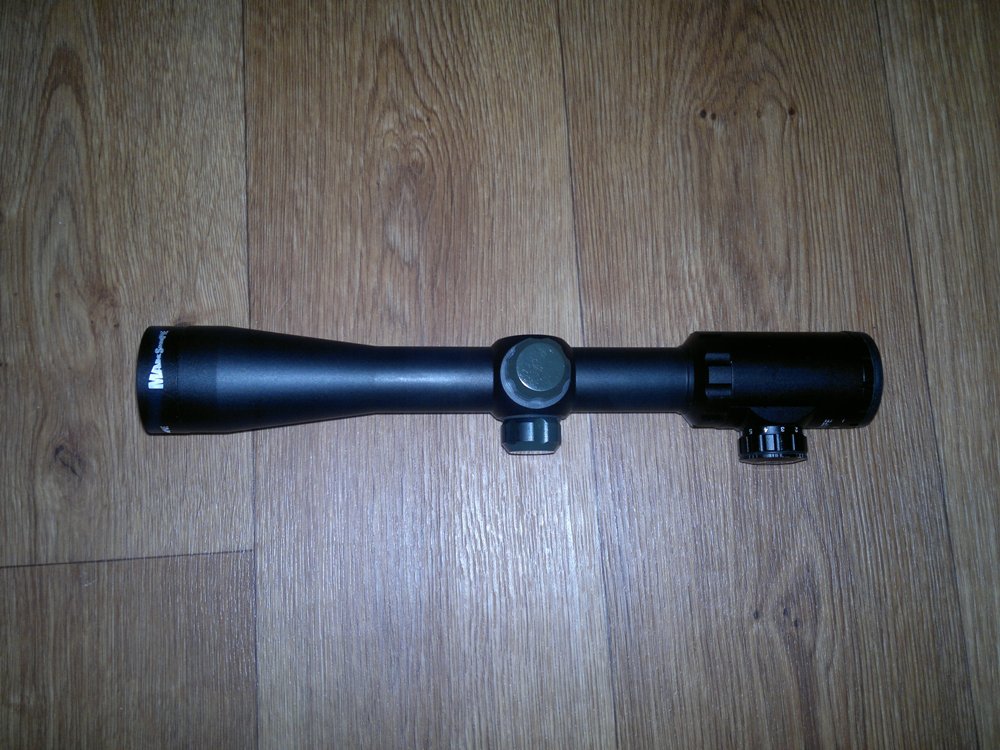2014 (9).jpg