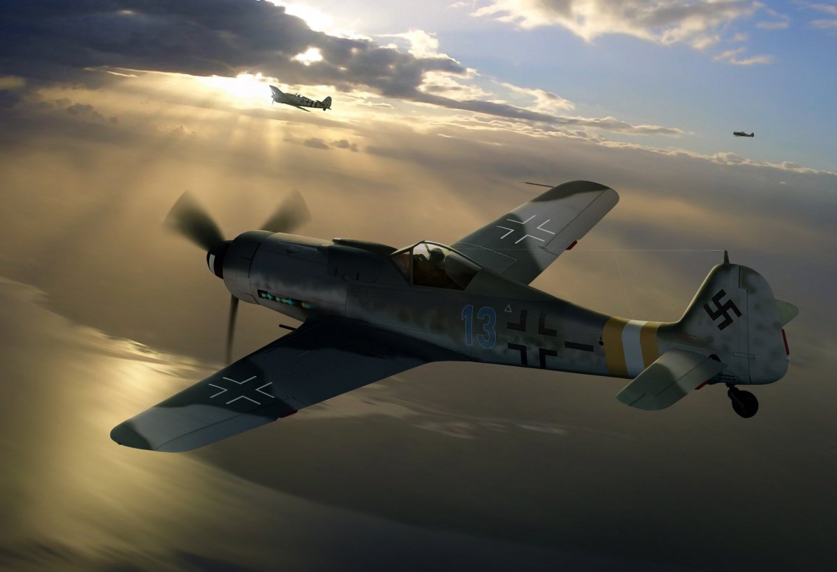 2014-Fw190D9-2.jpg
