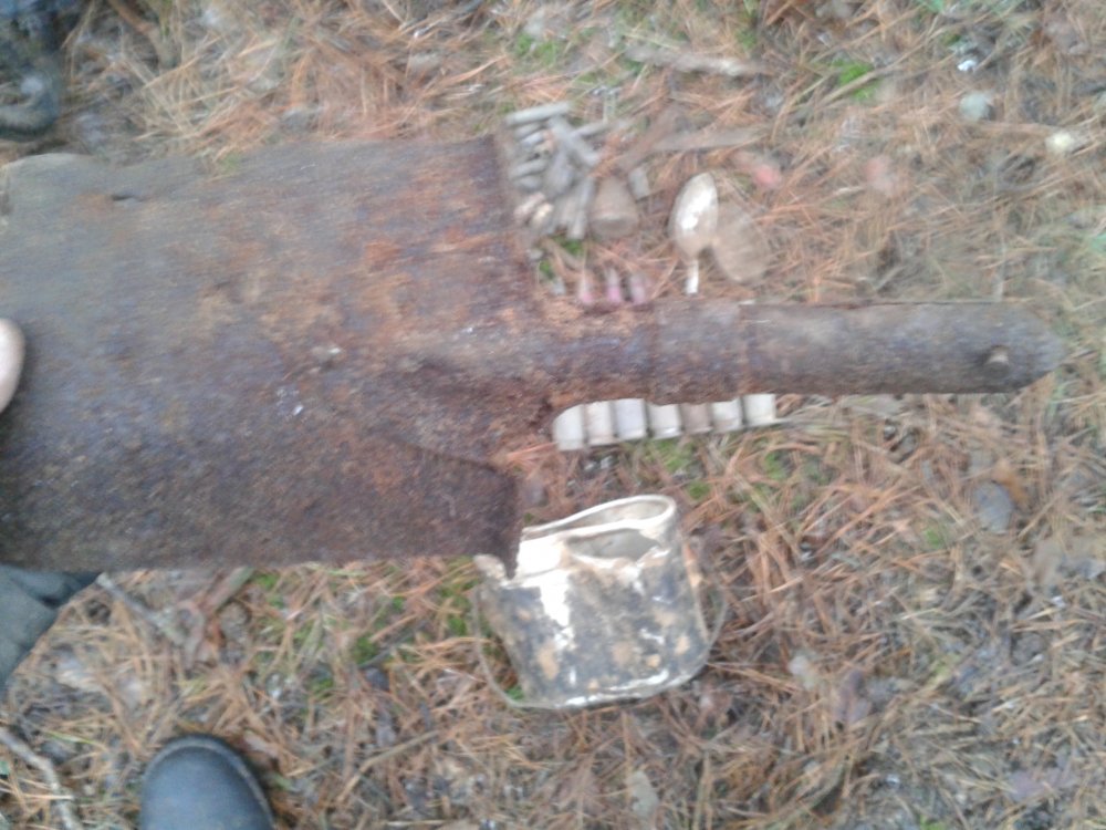 20140104_143658.jpg