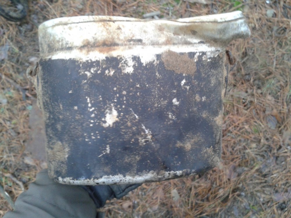 20140104_143718.jpg