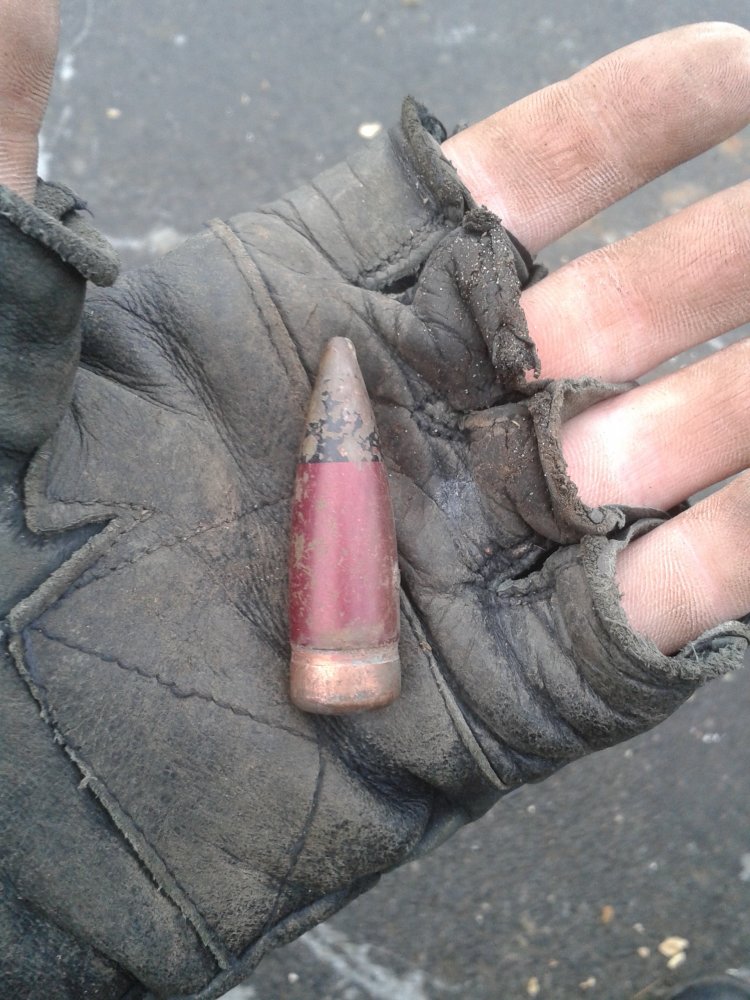 20140104_150752.jpg