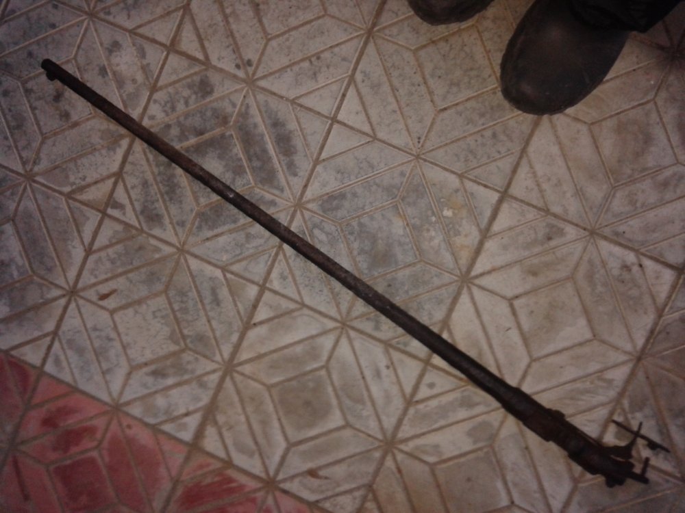 20140111_161541.jpg