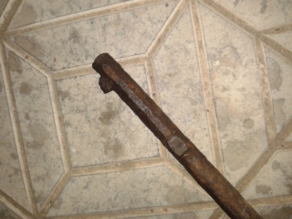 20140111_161549.jpg