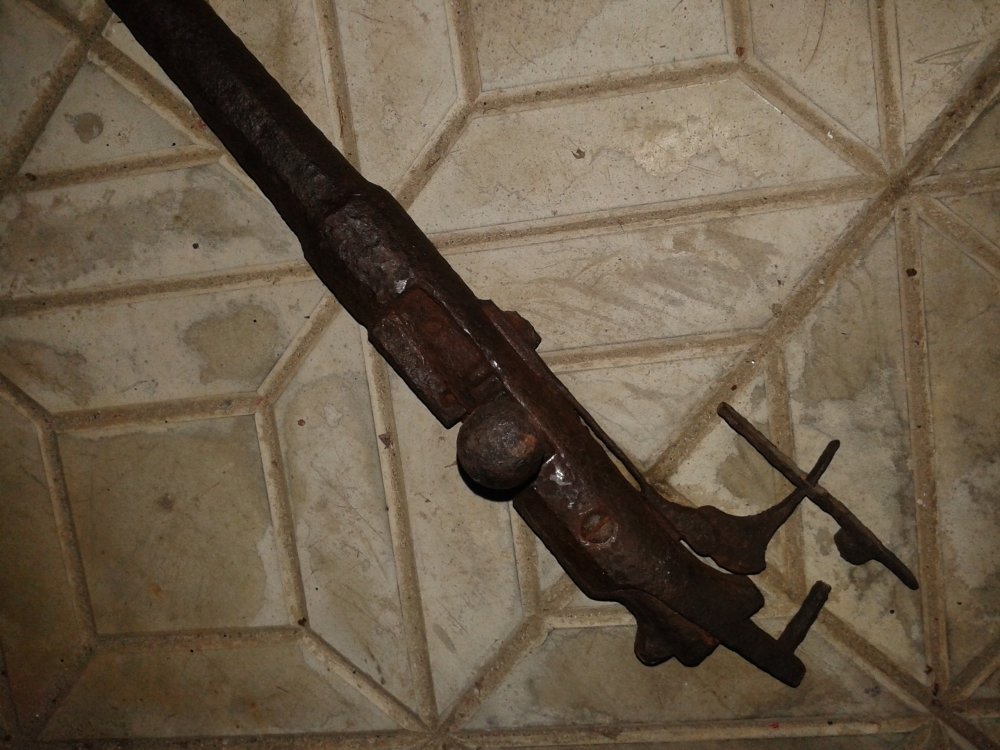 20140111_161559.jpg