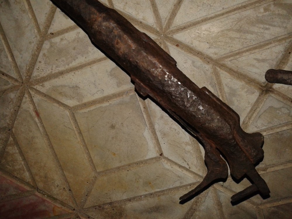 20140111_161616.jpg