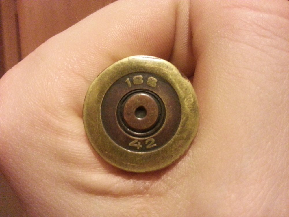 20140113_194341.jpg