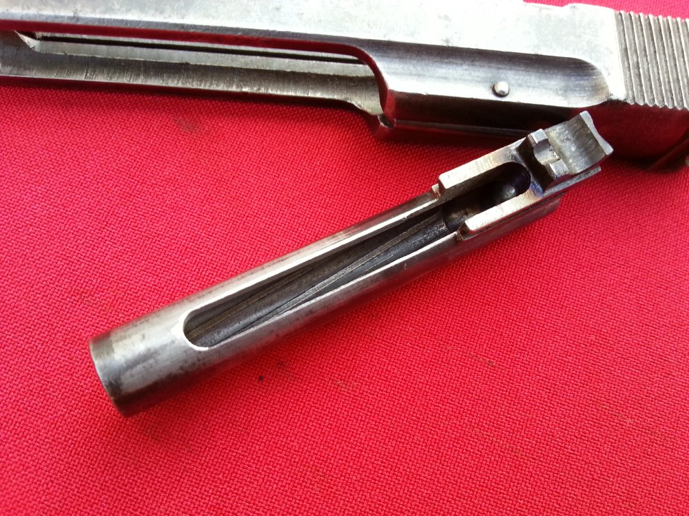 20140114_150946.jpg